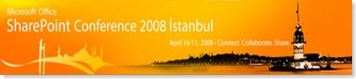 istanbulbannerbottomkizEN