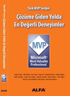 mvpkapak.jpg